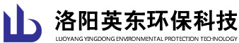 無(wú)錫大洋化工有限公司