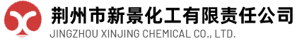 Wuxi Dayang Chemical Co., Ltd.